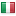 dirittoambiente.net server is located in Italy